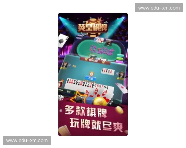 PGI赛事官网全新改版揭晓 让玩家体验前所未有的电竞盛宴