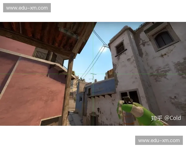 从埋包到防守深入解析CSGO匪方多维度战术思路与实战应用 从埋包到防守深入解析CSGO匪方多维度战术思路与实战应用