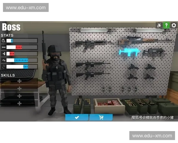 深度解析CSGO警枪机制与战术应用打造制胜近战攻防策略 深度解析CSGO警枪机制与战术应用打造制胜近战攻防策略