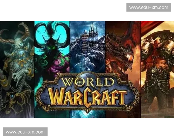 《洞主背景揭秘：深入探索LOL中最神秘角色的起源与命运》