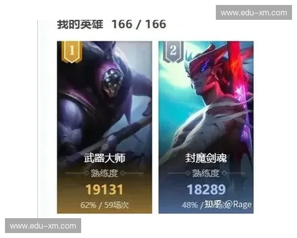 《LOL单挑技巧全面解析 如何在对决中轻松制胜》 《LOL单挑技巧全面解析 如何在对决中轻松制胜》