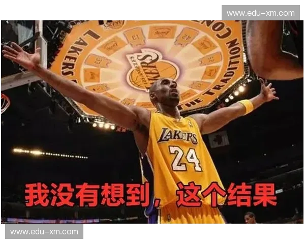 LOL玩家奇葩操作同时购买两双鞋引发网友热议原因令人意外 LOL玩家奇葩操作同时购买两双鞋引发网友热议原因令人意外