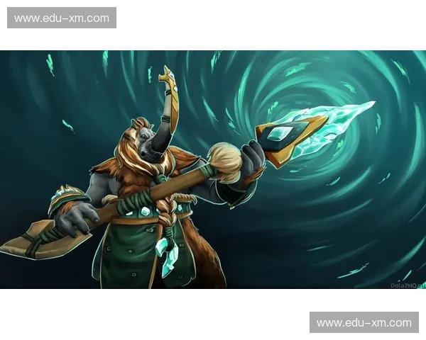 《Dota2马甲玩法揭秘:如何通过伪装迷惑敌人并掌控战局》 《Dota2马甲玩法揭秘:如何通过伪装迷惑敌人并掌控战局》