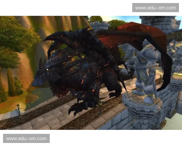 《深入探讨Dota2中的电话机制与游戏策略的互动关系》 《深入探讨Dota2中的电话机制与游戏策略的互动关系》