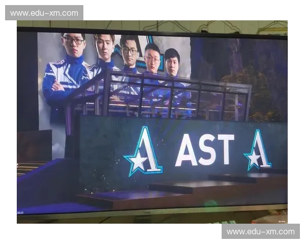 从盲杀到翻盘奇迹浅析DOTA2玩家如何在极限对局中逆转战局