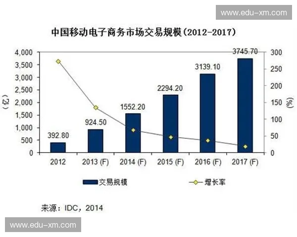 央视13台现场直播:聚焦全球热点事件 深度解析社会动态与时代发展 央视13台现场直播:聚焦全球热点事件 深度解析社会动态与时代发展