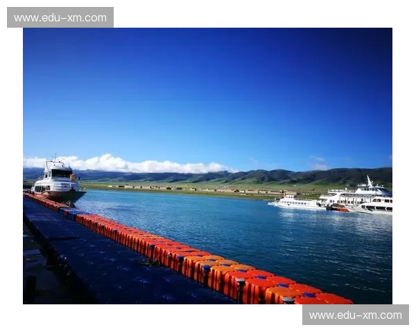 影魔再临黑暗战场谱写灵魂挽歌燃尽荣耀与恐惧传说 影魔再临黑暗战场谱写灵魂挽歌燃尽荣耀与恐惧传说