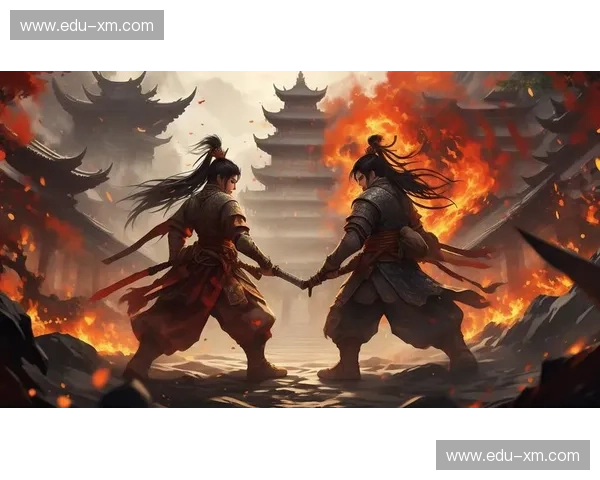 风暴英雄赛事深度解说带你重温那些令人热血沸腾的团队对决瞬间 风暴英雄赛事深度解说带你重温那些令人热血沸腾的团队对决瞬间