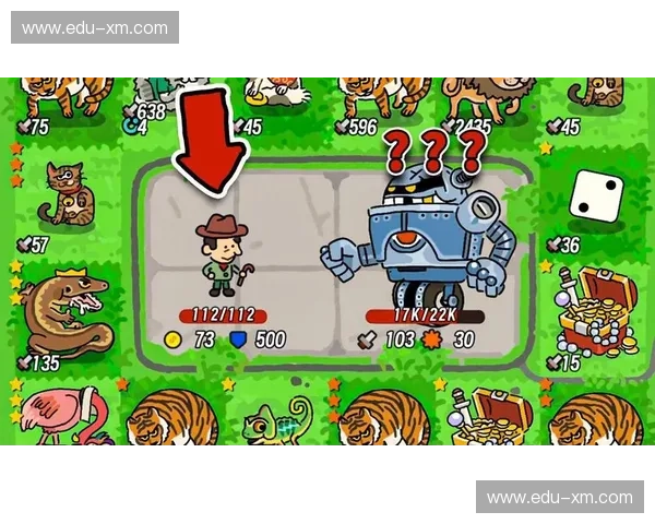 英雄轮盘对话探索：全新玩法与策略解析分享