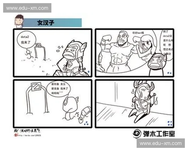 Dota2堆兵技巧与策略分析助你轻松掌控线控优势